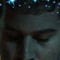 dj spacetrip