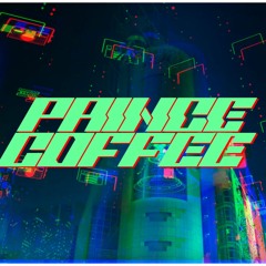PrinceCoffee