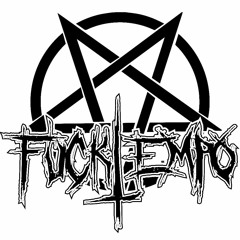 Fucktempo
