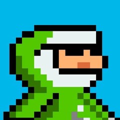 Леонид Цуканов