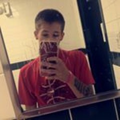 Kaleb Kabool