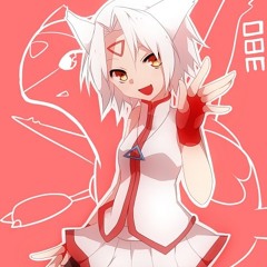 crazygirl playsgames