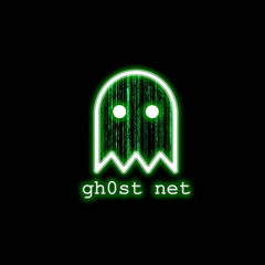 gh0st net