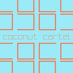 Coconut Kartel