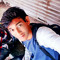 aniket soge