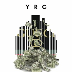 YRC