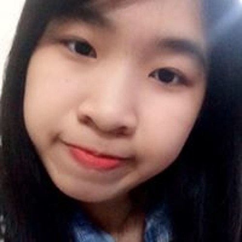 Hà Trang’s avatar