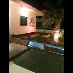 user698014050