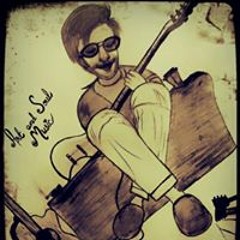 shaheer imam