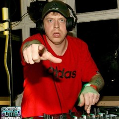 DJ Stomper