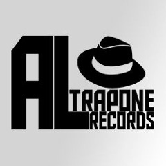 Altrapone Records