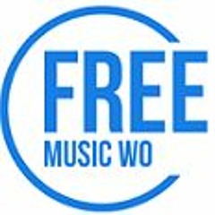FreeMusicWo