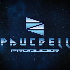 Bell Official Phuc