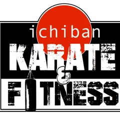 Ichiban