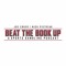 Beat the Book Up