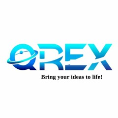 Qrex Ltd