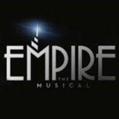 musical empire