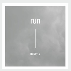 Bobby-Y