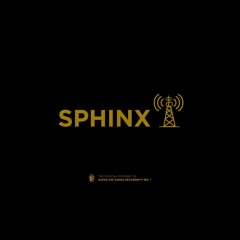 Sphinx Radio