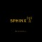 Sphinx Radio