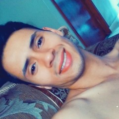 holaamigo