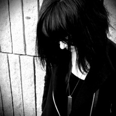 Nur