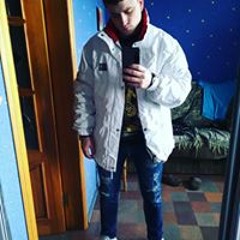 KauWolF23