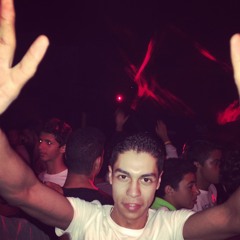 Tarek Alaa 12