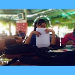 I'Toon Pattarasaya