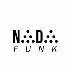 Nada Funk