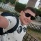 Ahmed Masoud