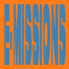 E-MISSIONS