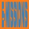 E-MISSIONS