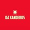 DJ Xanderos