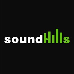 SoundHills.com