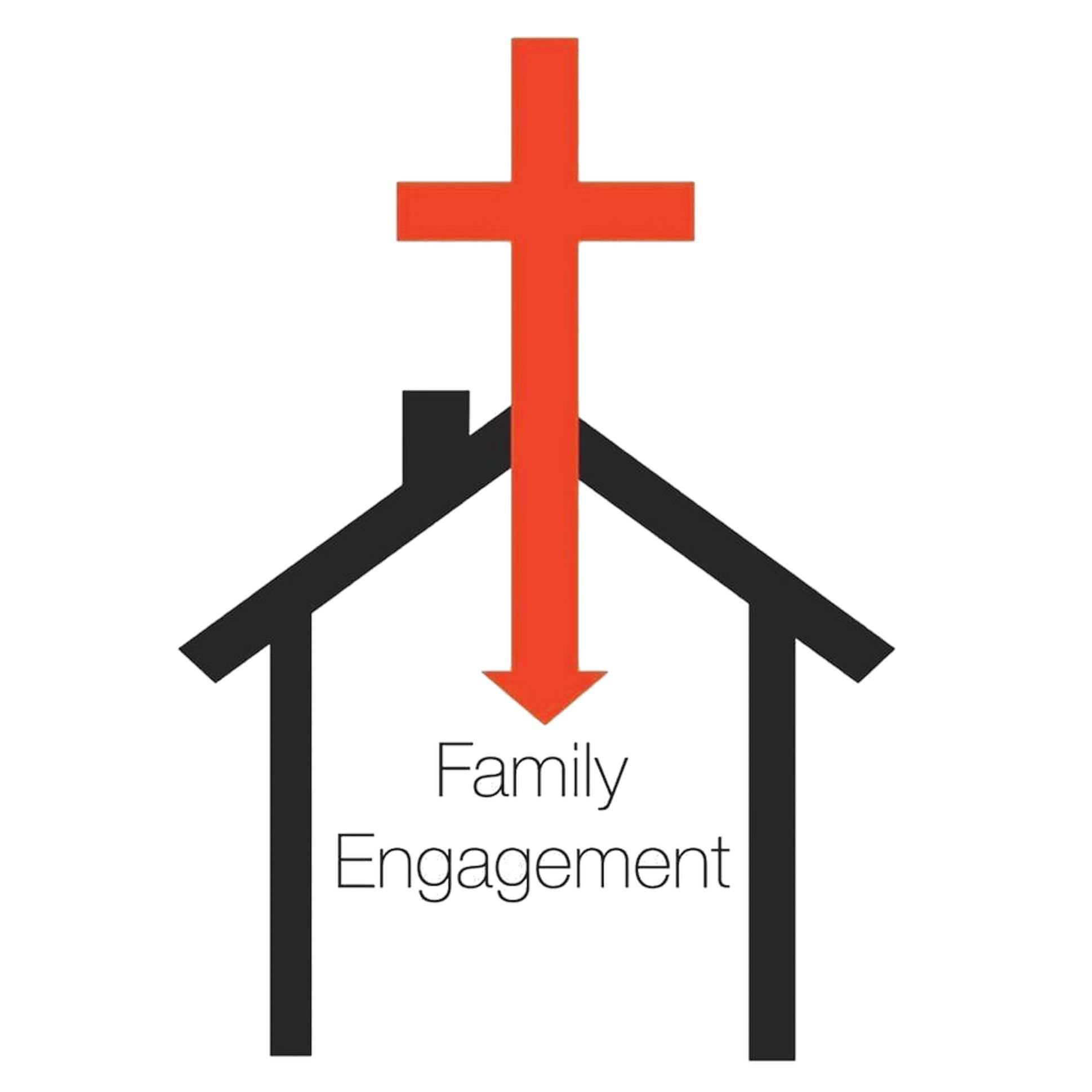 FAMILY ENGAGEMENT