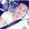 User 361697013