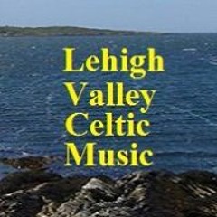 Lehigh Valley Celtic Music