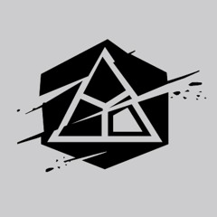 Colours of Monochrome