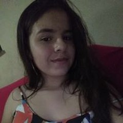Amandaf
