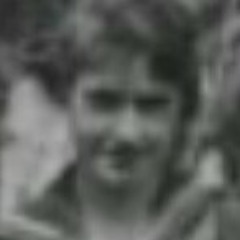 Kris Chamblee