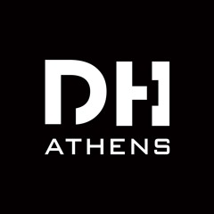 Deep House Athens