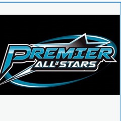 Premier All Stars Legacy 19/20