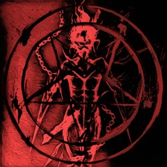 𝕯𝖊𝖘𝖈𝖊𝖓𝖉𝖊𝖗