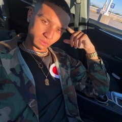 PVicious aka Lil Vic