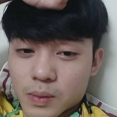 vinhmeoxx