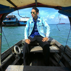 Fajar ATJEH