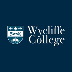 Wycliffe College