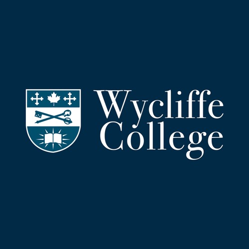 Wycliffe College’s avatar