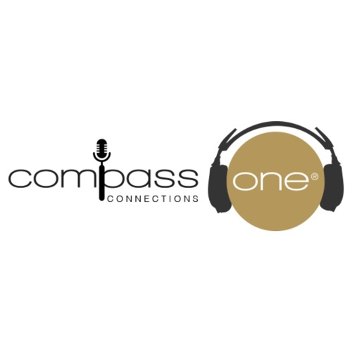 Compass One Connections’s avatar
